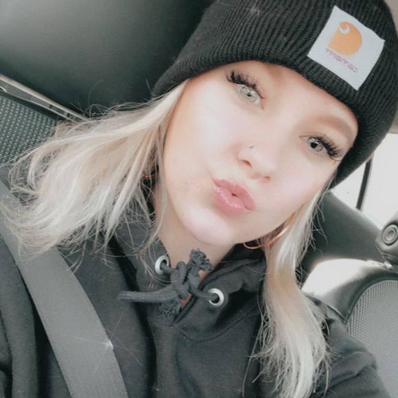 taylermcelmury
